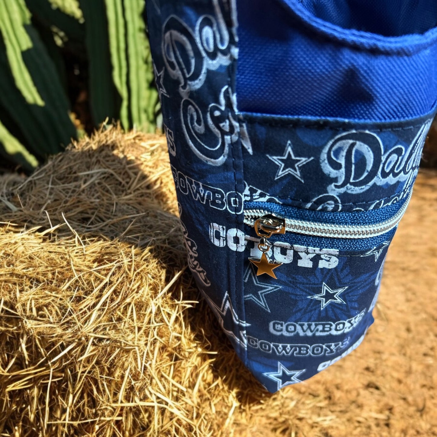 Cowboy Quench Me Sling